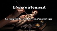 Envoutement d'amour efficace